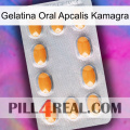 Apcalis Kamagra Oral Jelly cialis3